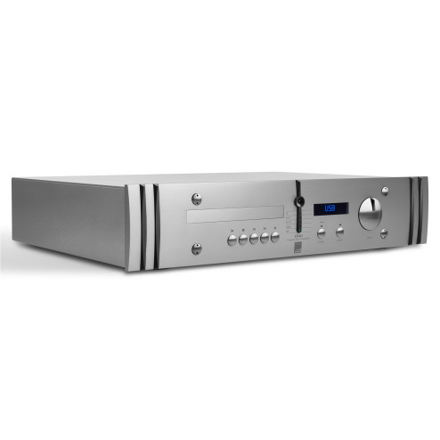 ATC 19A Active Tower, ATC CDA2 Mk2 + FREE iFi ZEN Stream3