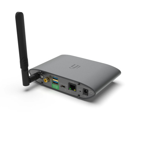 ATC 19A Active Tower, ATC CDA2 Mk2 + FREE iFi ZEN Stream3
