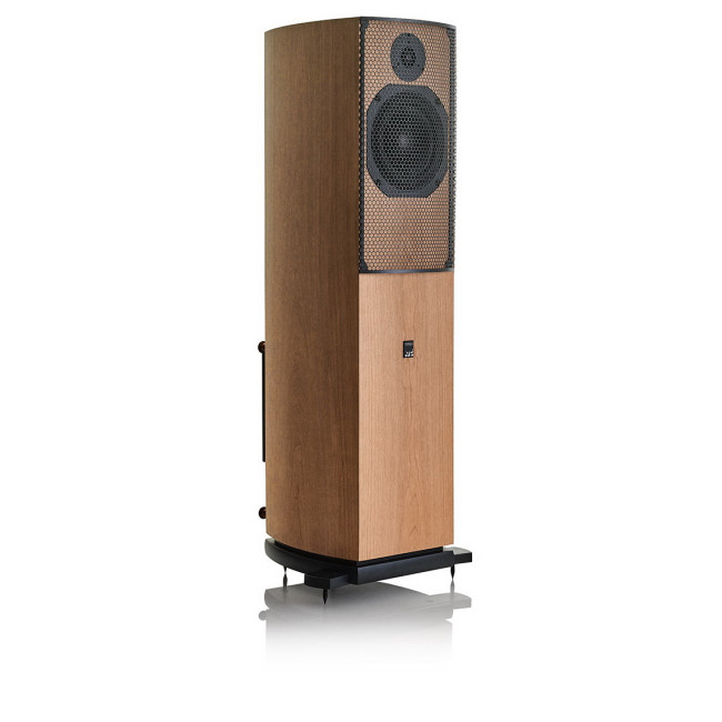 ATC 19A Active Tower, ATC CDA2 Mk2 + FREE iFi ZEN Stream3