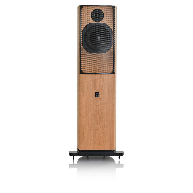 ATC 19A Active Tower, ATC CDA2 Mk2 + FREE iFi ZEN Stream3