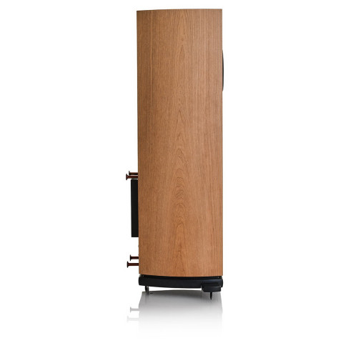ATC 19A Active Tower, ATC CDA2 Mk2 + FREE iFi ZEN Stream3