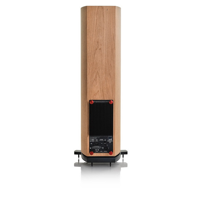 ATC 19A Active Tower, ATC CDA2 Mk2 + FREE iFi ZEN Stream3