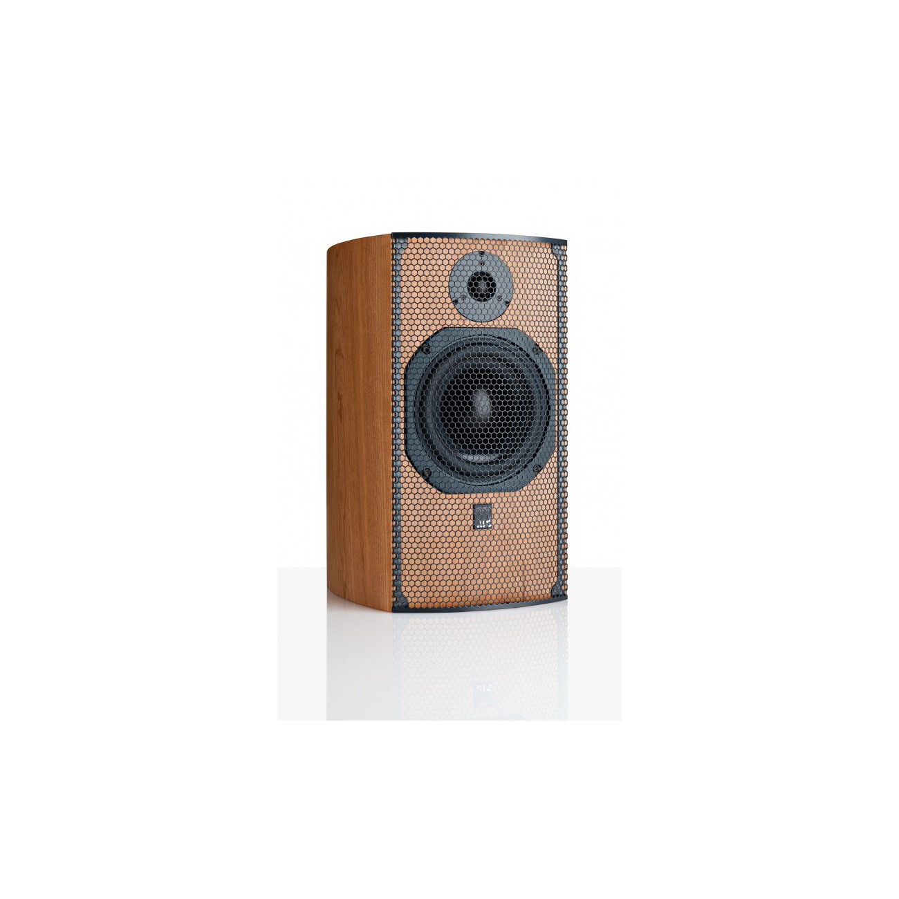 SCM19 Cherry