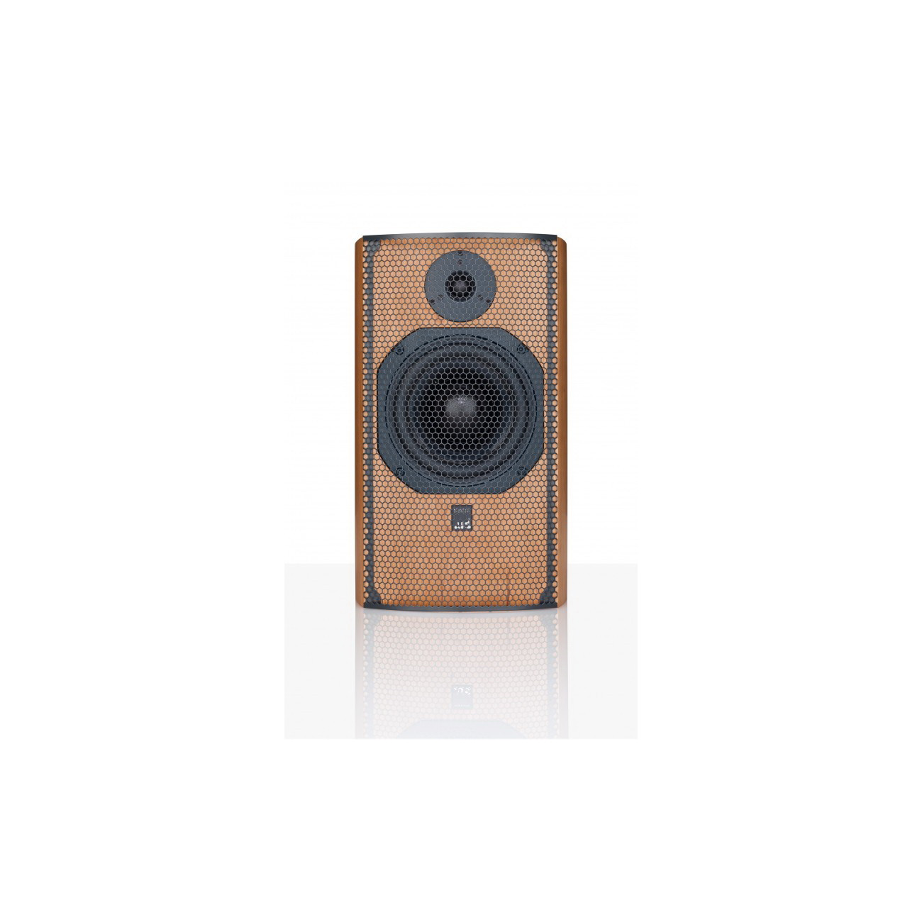 SCM19 Cherry