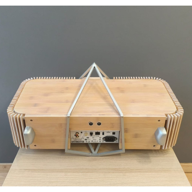 iFi Aurora All-In-One Sound System* (*PRE-OWNED)