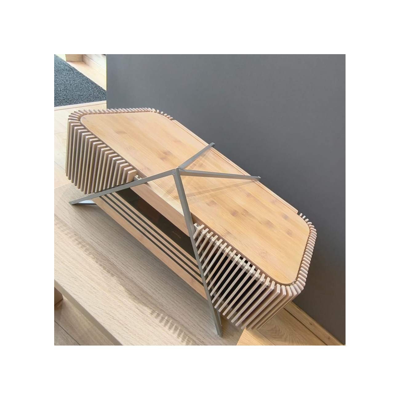 iFi Aurora All-In-One Sound System* (*PRE-OWNED)
