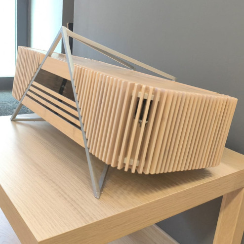 iFi Aurora All-In-One Sound System* (*PRE-OWNED)