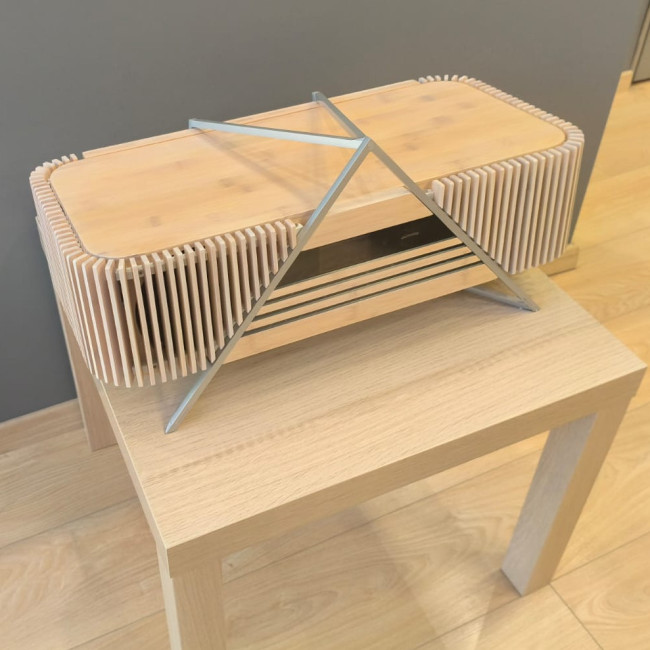 iFi Aurora All-In-One Sound System* (*PRE-OWNED)