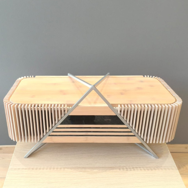 iFi Aurora All-In-One Sound System* (*PRE-OWNED)