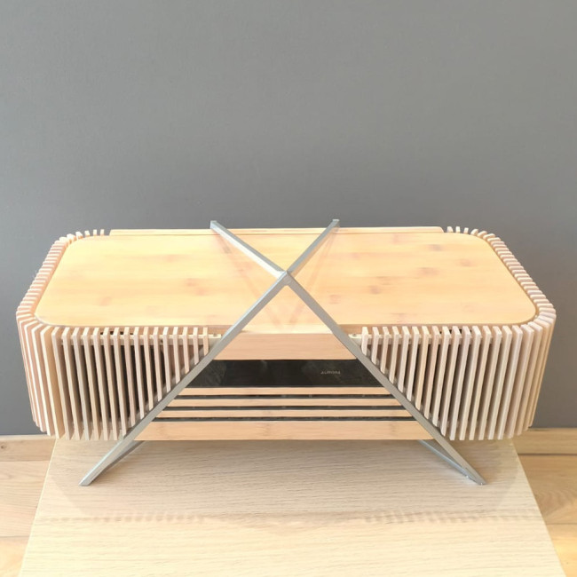 iFi Aurora All-In-One Sound System* (*PRE-OWNED)