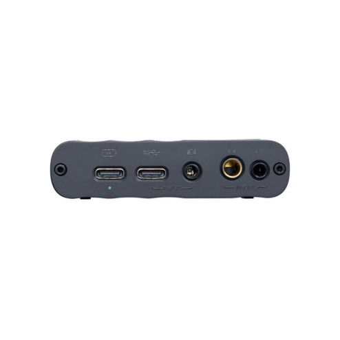 iDSD GR 2