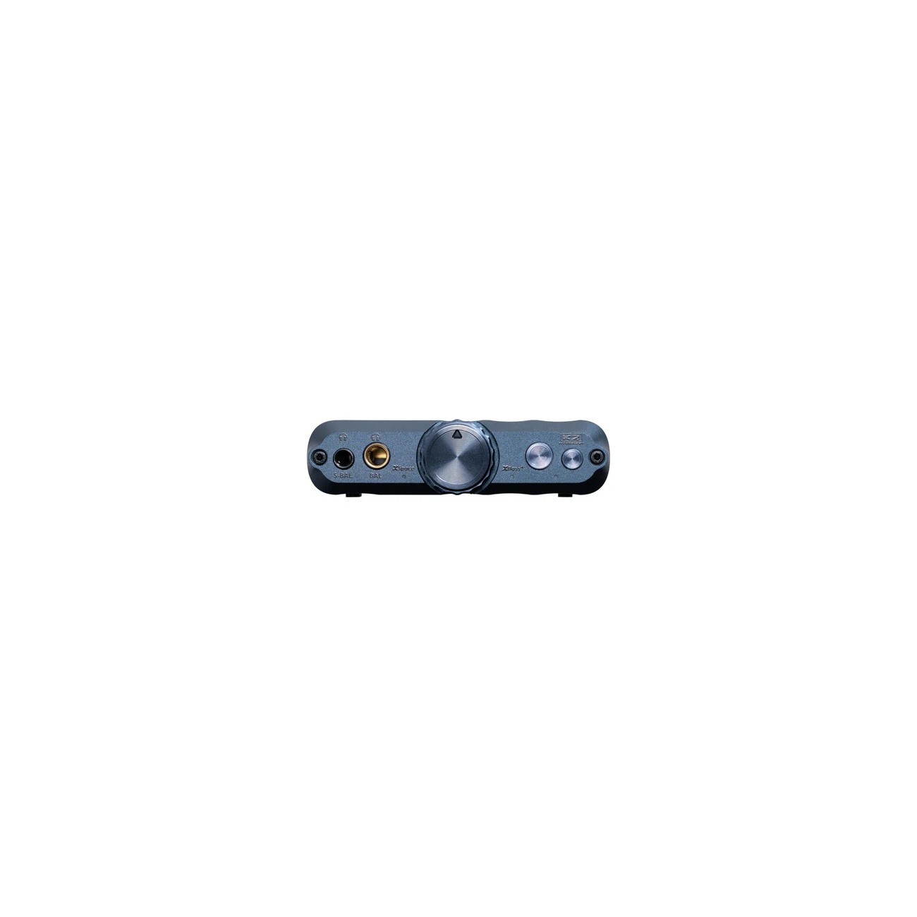 iDSD GR 2