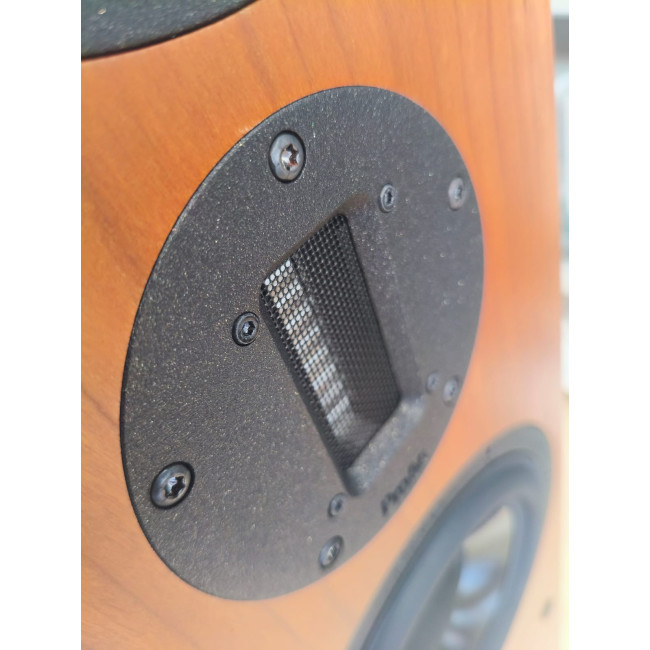 ProAc Response D40R Ribbon Cherry* (*PRE-OWNED)