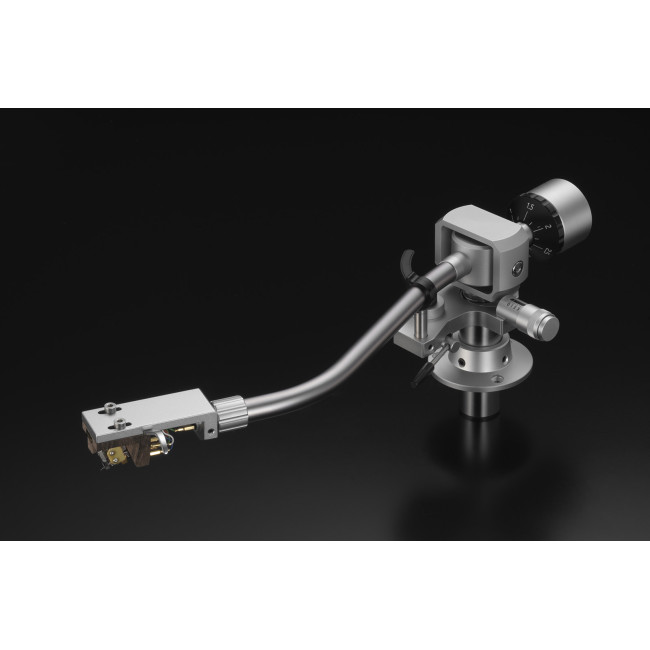 T-01 Analogue Turntable