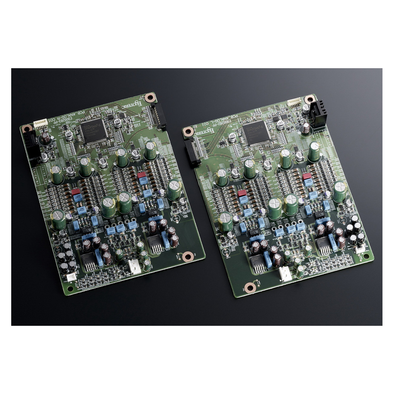 K-01XD SE SACD, CD, DAC Black Limited Edition* (*IN STOCK)