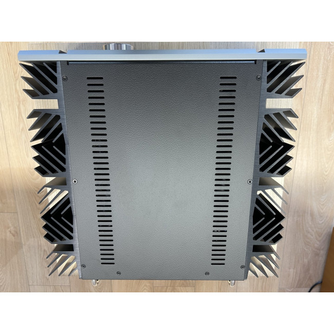 PASS LABS - INT25 - Pre-Owned