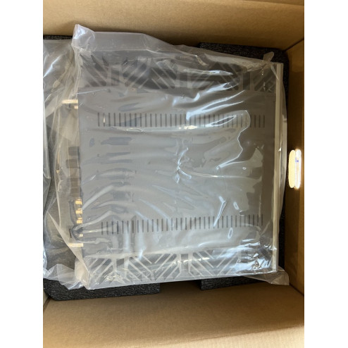 PASS LABS - INT25 - Pre-Owned