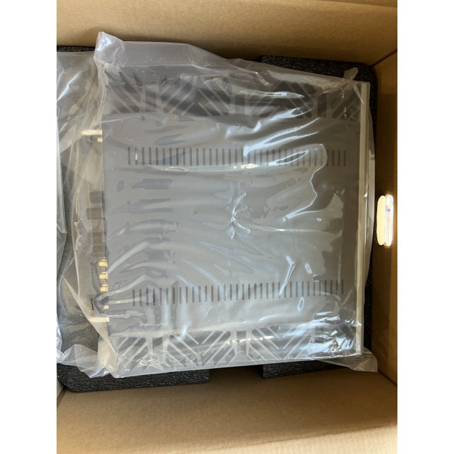 PASS LABS - INT25 - Pre-Owned