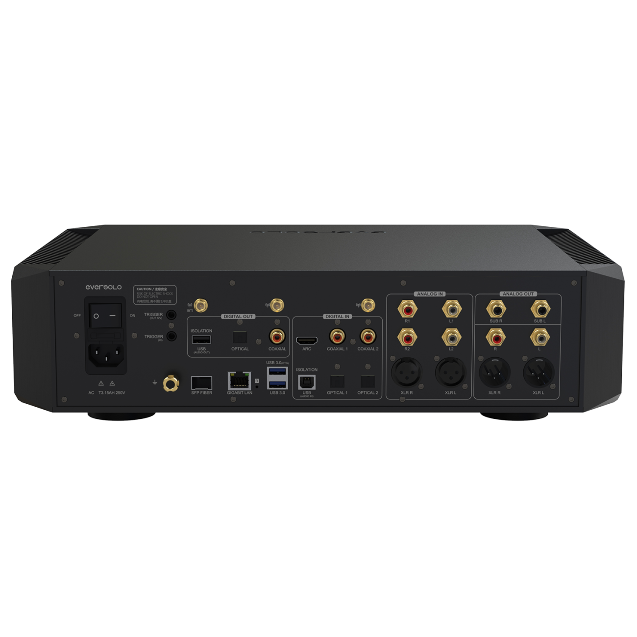 DMP-A10