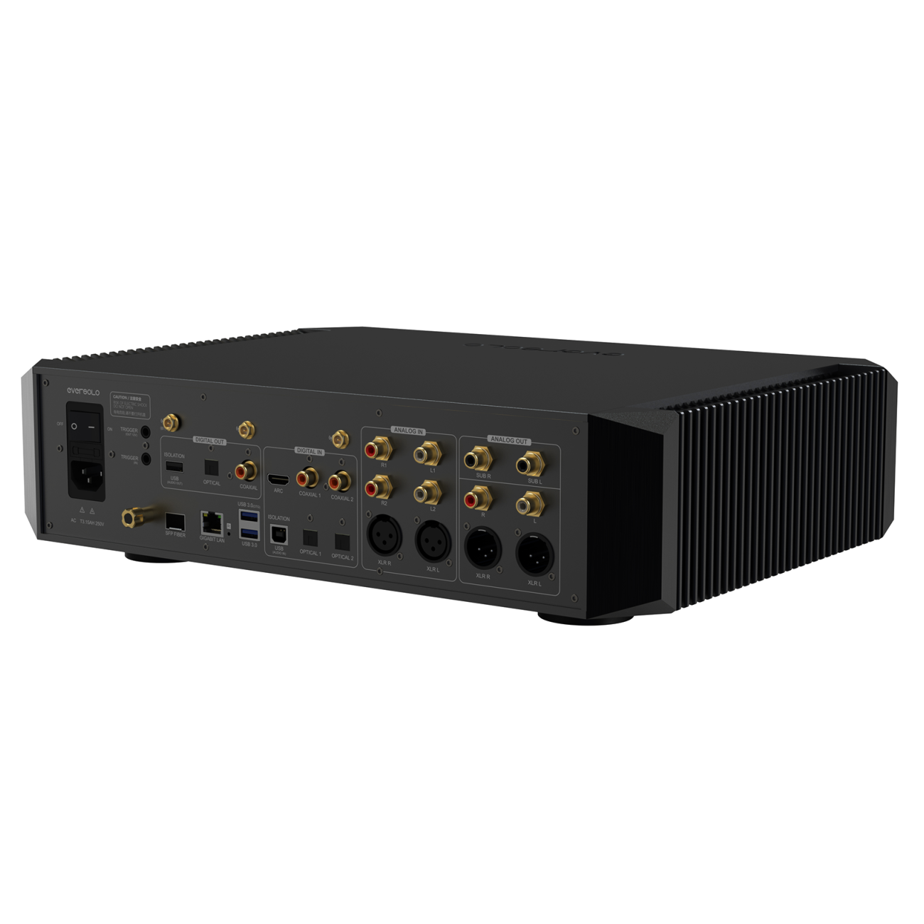 DMP-A10