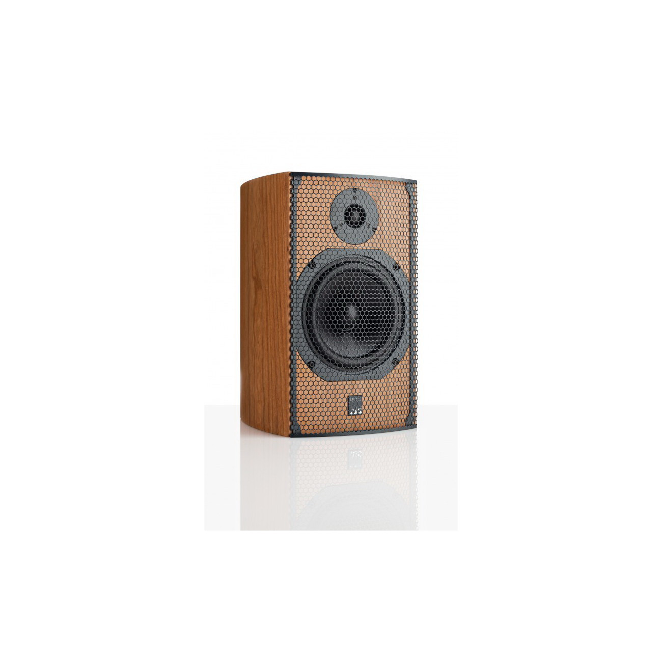 SCM11 Cherry