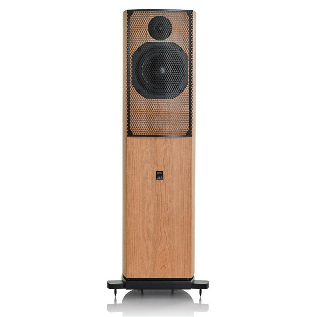 SCM19A Cherry