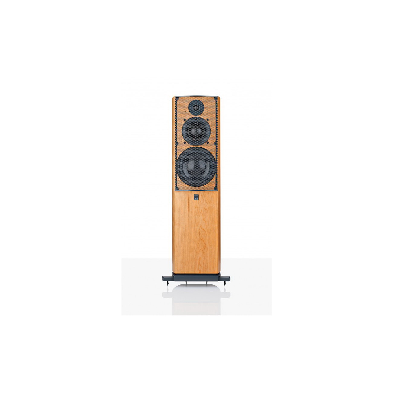 SCM40 Cherry