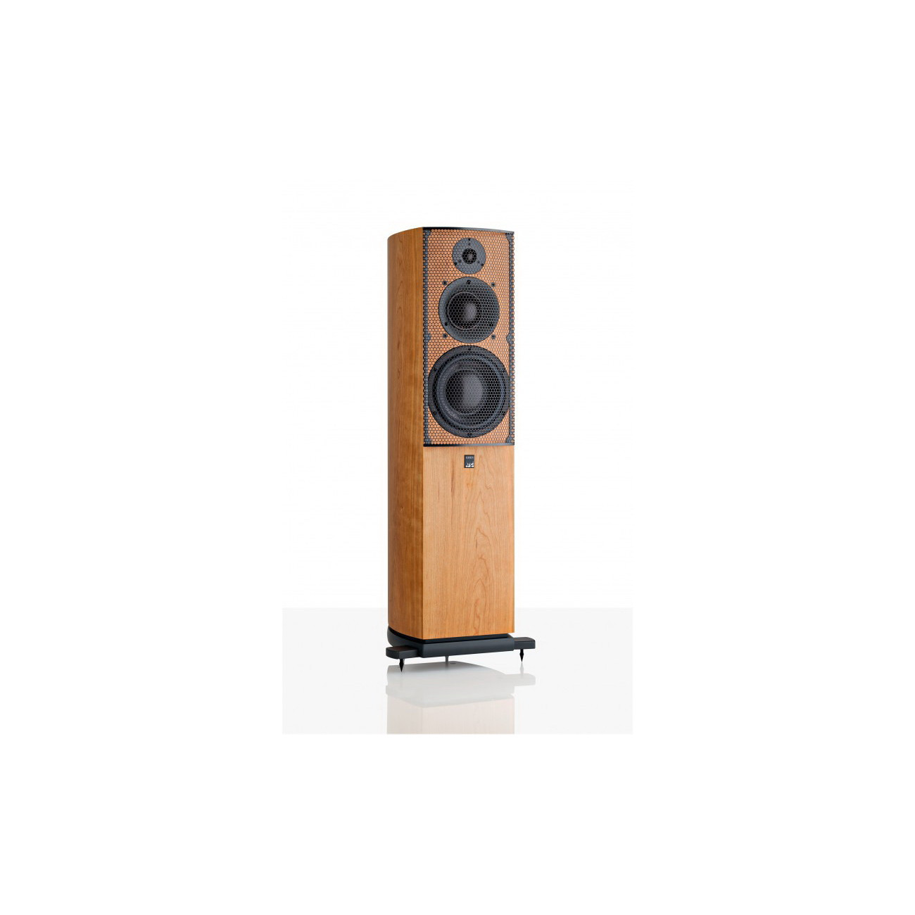 SCM40 Cherry