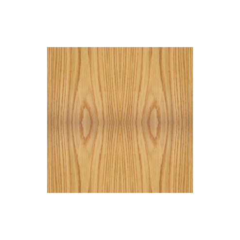 SCM20 Oak