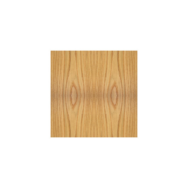 SCM20 Oak