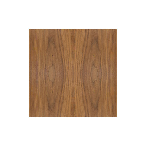 SCM20 Walnut