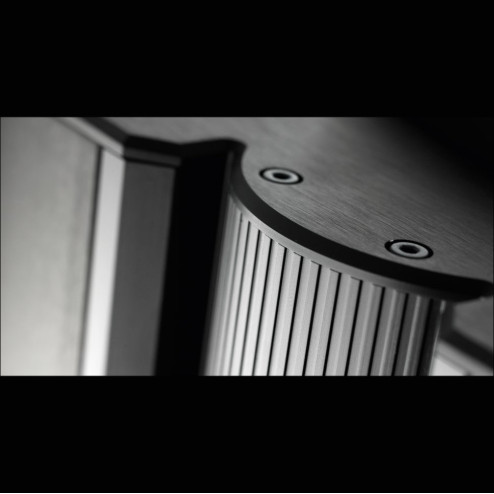 Antileon EVO Stereo