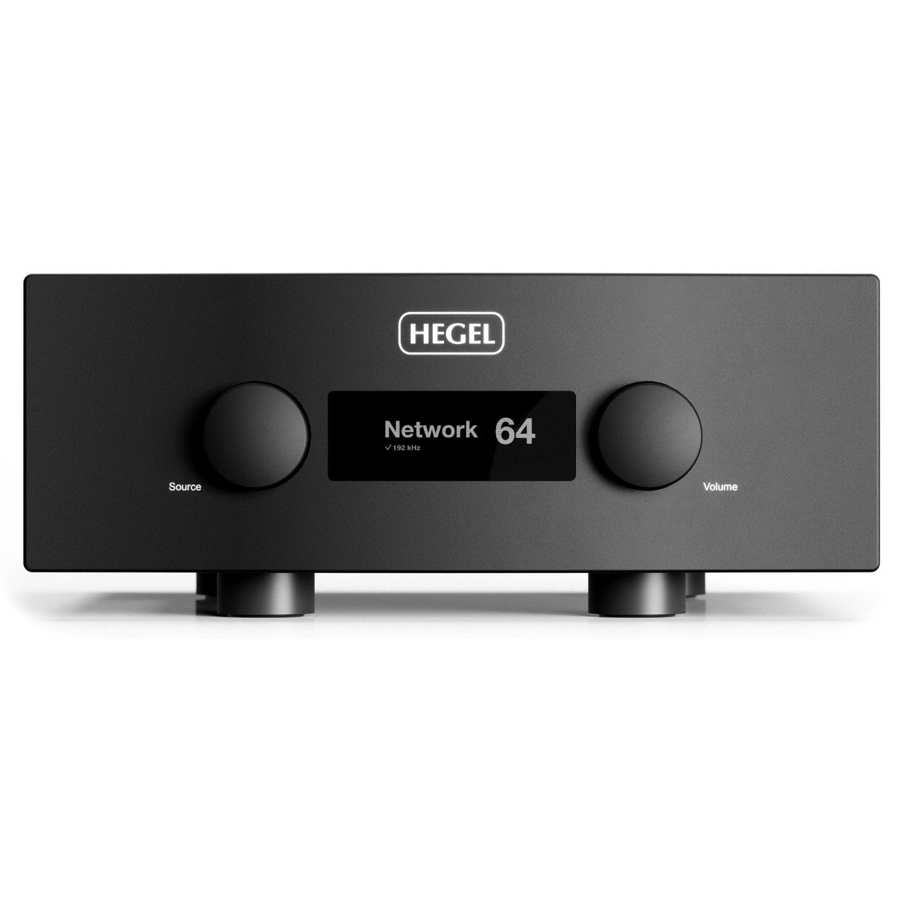 H600