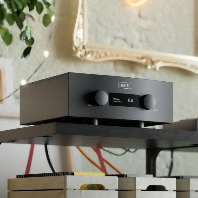 H600