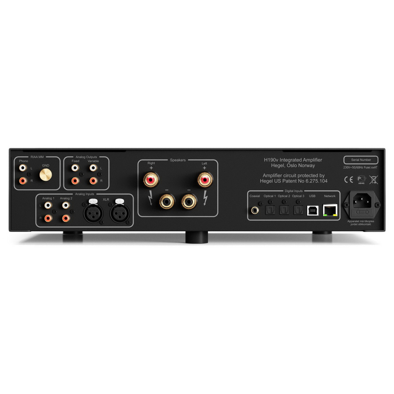 H190v