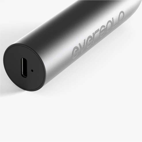 EM-01 Microphone* (*PLEASE, CALL FOR AVAILABILITY)
