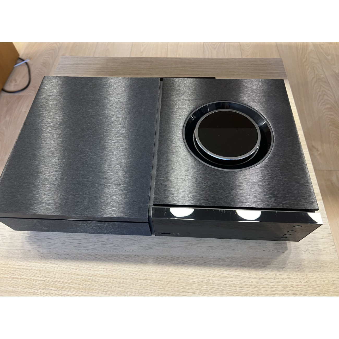 NAIM Unity Star