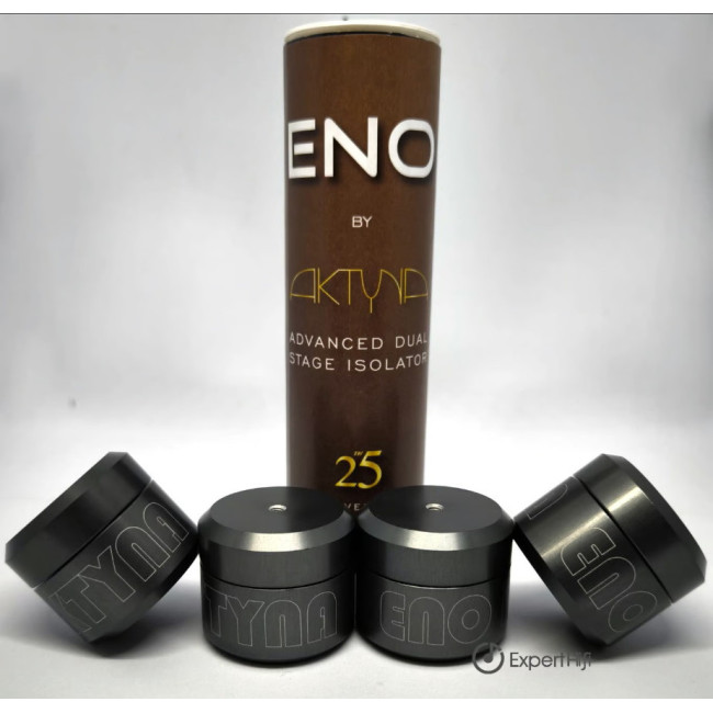 ENO 4pcs