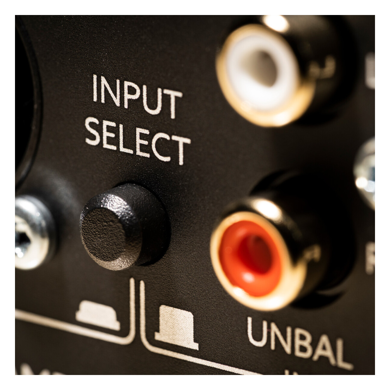 Phone-Amp G111 MKII