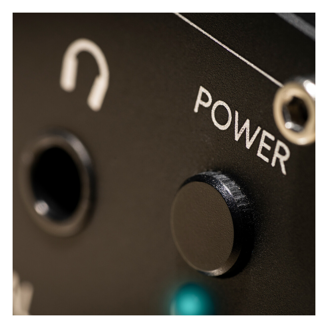 Phone-Amp G111 MKII
