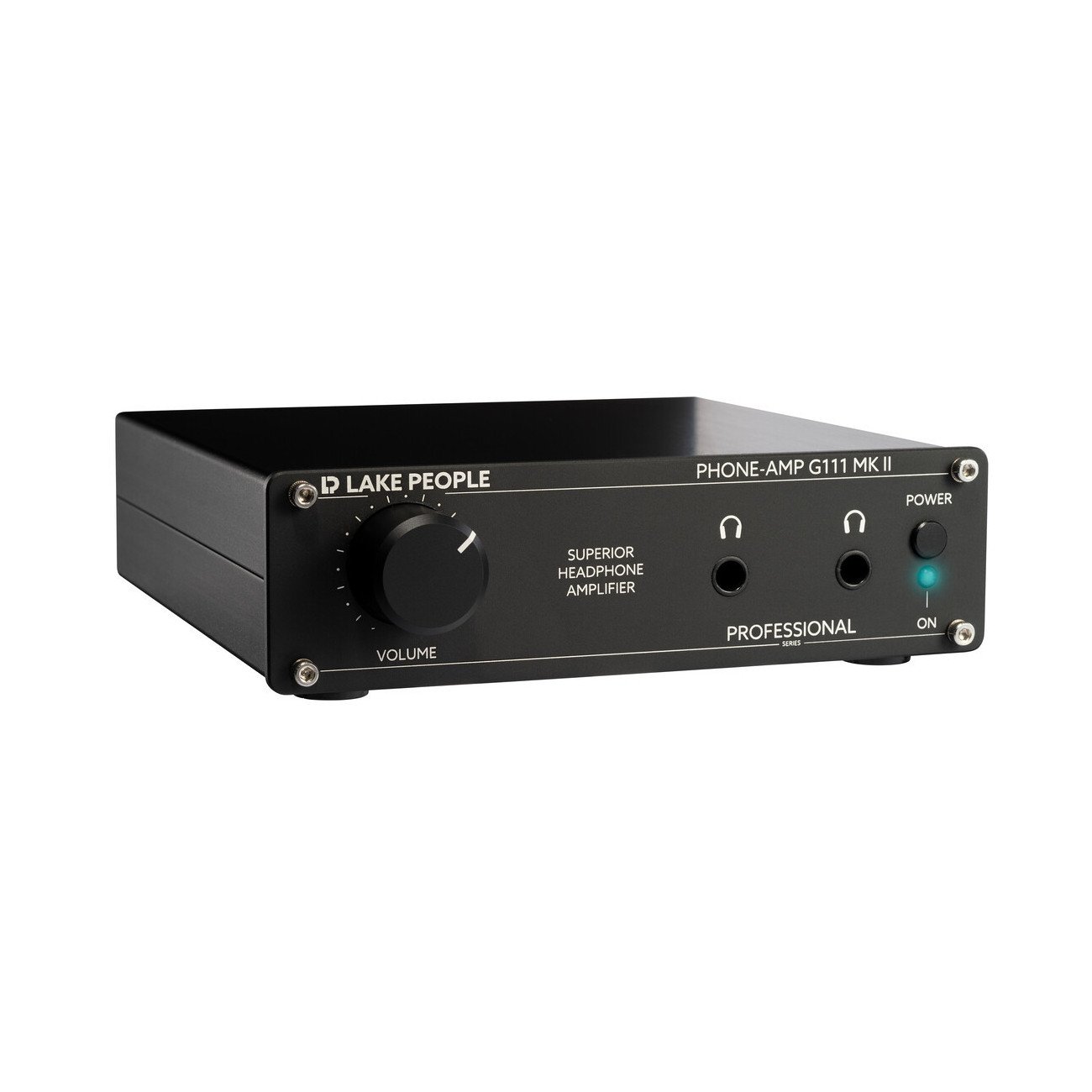 Phone-Amp G111 MKII