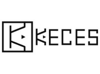 manufacturer-logo