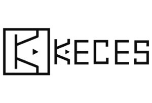 manufacturer-logo