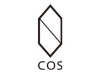 manufacturer-logo
