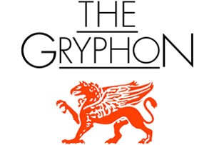 GRYPHON AUDIO DESIGN