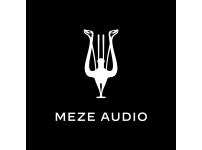 manufacturer-logo