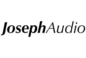 JOSEPH AUDIO