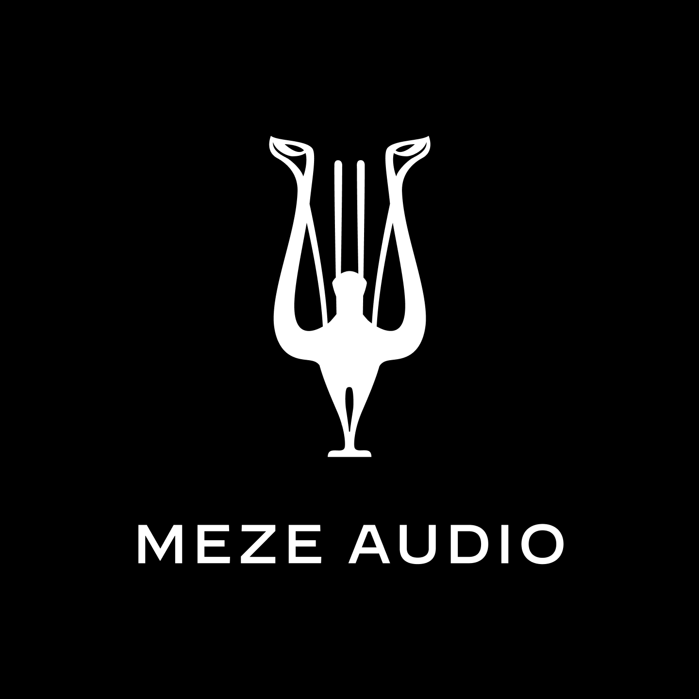 manufacturer-logo