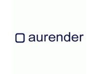 manufacturer-logo