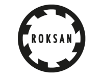 manufacturer-logo